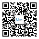 4166am金沙信心之选官方公眾號