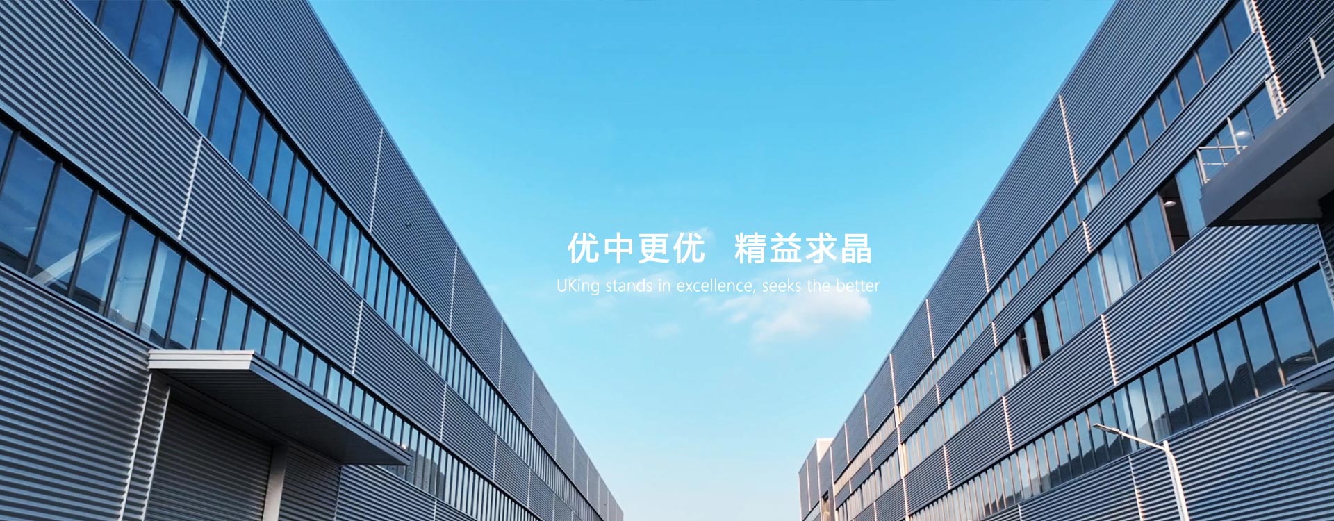 關於4166am金沙信心之选