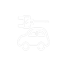 新能源汽車