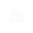 光伏發電