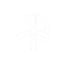 風力發電